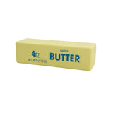 SQOOSH 3 Mini Butter Blocks squishy sensory fidget toys for kids UAE