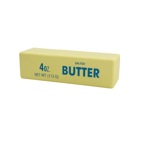 SQOOSH 3 Mini Butter Blocks squishy sensory fidget toys for kids UAE