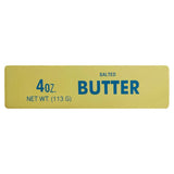 SQOOSH Large Butter Block Squishy Toy | UAE