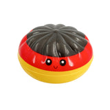 Squishy World Cup Dumplings Assorted Random Teams | 8.5 cm