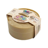 SQOOSH Glitter Dumplings squishy sensory fidget toys UAE