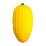 Squishy Corn 19.5cm | Super Solid Squishy Fidget Stress Relief Toy for Kids & Adults