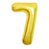 Foil Balloons