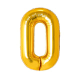 Foil Balloons