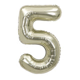 Foil Balloons