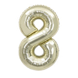Foil Balloons