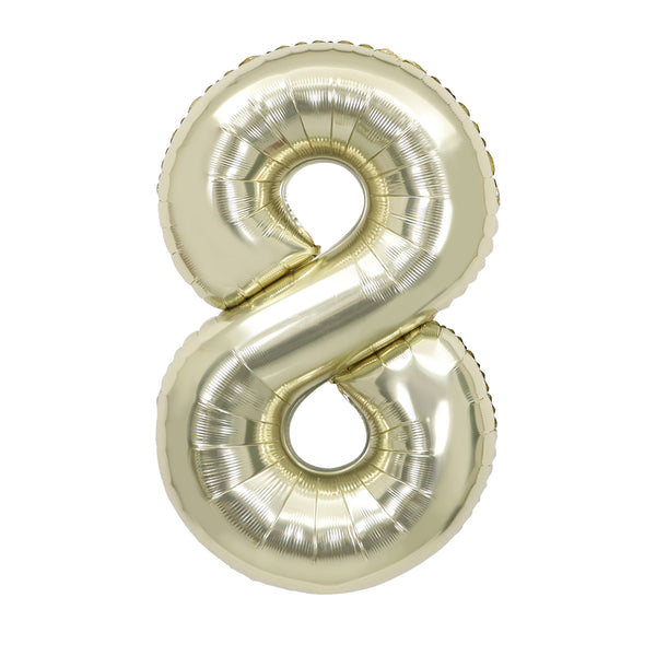 Foil Balloons