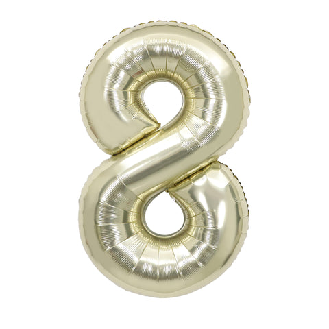 Foil Balloons