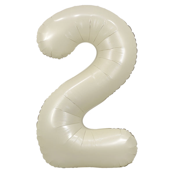 Foil Balloons