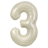 Foil Balloons