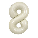 Foil Balloons