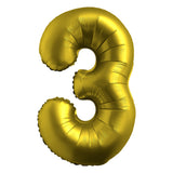 Foil Balloons