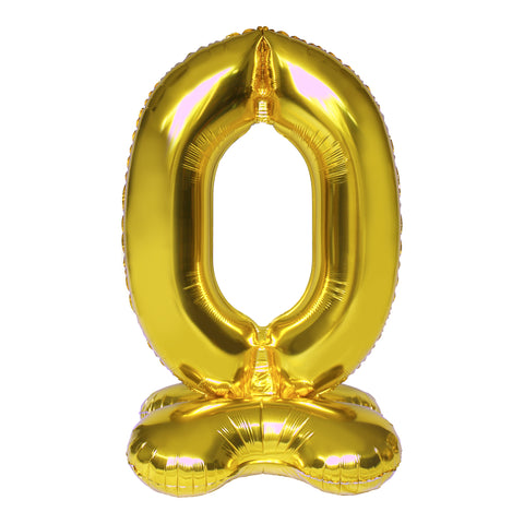 Foil Balloons
