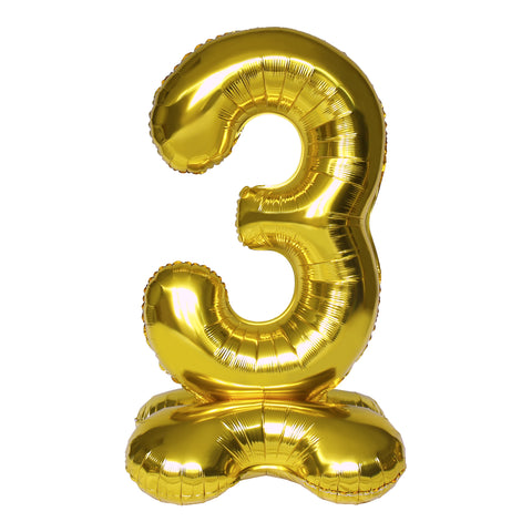 Foil Balloons
