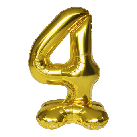 Foil Balloons
