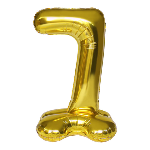 Foil Balloons