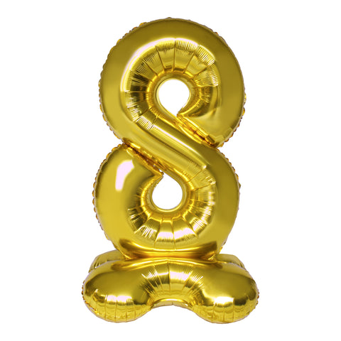 Foil Balloons