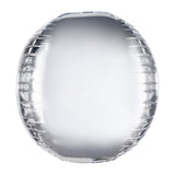 Foil Balloons