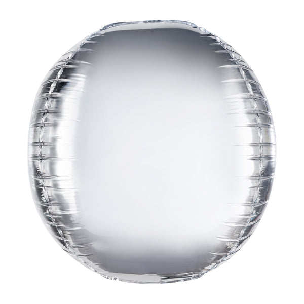 Foil Balloons