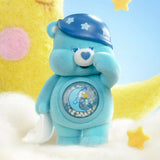 Pop Mart Care Bears Colorful Hugs