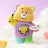 Pop Mart Care Bears Colorful Hugs