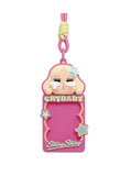 Pop Mart CryBaby Shiny Shiny Card Holder Blindbox