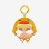 Pop Mart CryBaby Earphone Case