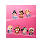 Pop Mart CryBaby Shiny Shiny Perfume Blindbox