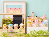 Sonny Angel Hippers Series