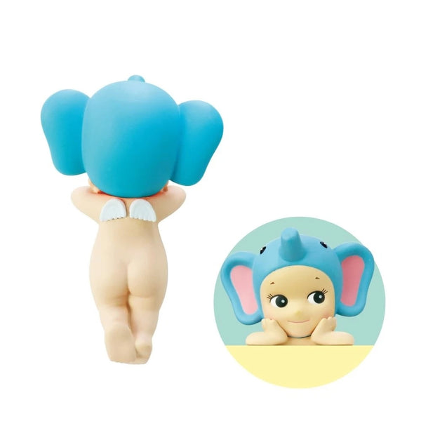 Sonny Angel Hippers Series