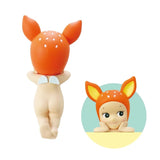 Sonny Angel Hippers Series