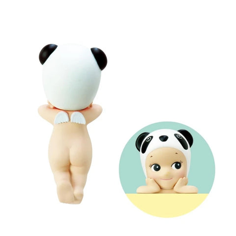 Sonny Angel Hippers Series
