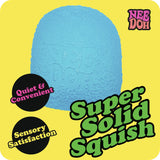 Gumdrop NeeDoh Stress Ball & Squishy Toy | Schylling