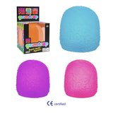 Gumdrop NeeDoh Stress Ball & Squishy Toy | Schylling