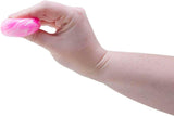 NeeDoh Swirl Stress Balls - Pack of 4 | Sensory Toy Set