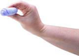 NeeDoh Swirl Stress Balls - Pack of 4 | Sensory Toy Set
