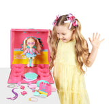 Love Diana Mystery Shopper Playset