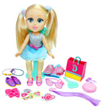 Love Diana Mystery Shopper Playset