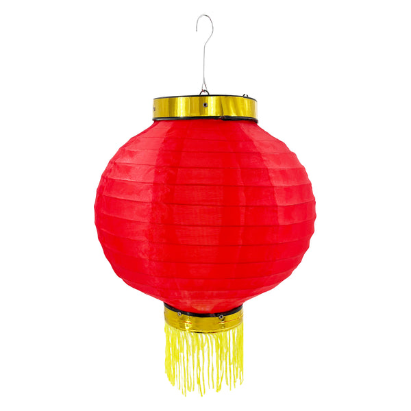 Paper Lantern