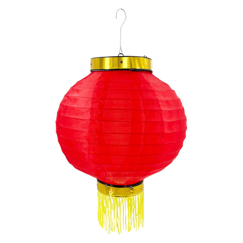 Paper Lantern