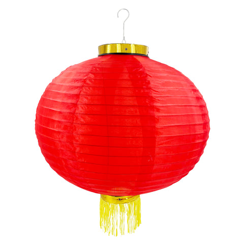 Paper Lantern