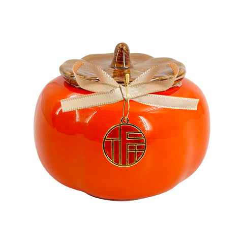 Centerpiece Table Décor