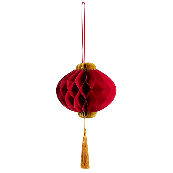 Lantern