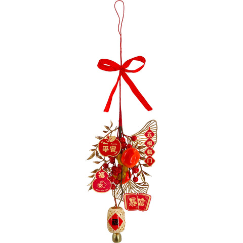 Hanging Deocoration