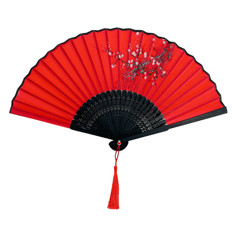 Folding Fan