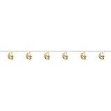 Decorations Lights
