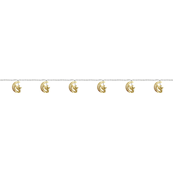 Decorations Lights