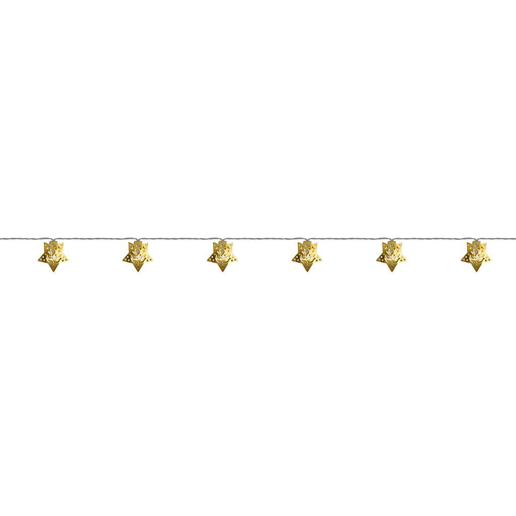 Decorations Lights