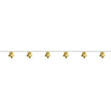 Decorations Lights