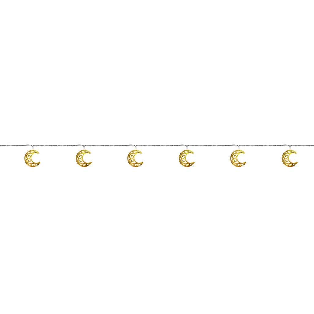 Decorations Lights